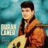 Burak Caner