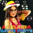Azzurra