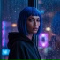 ALIYA COSMOS