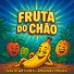 DAVID ANTUNES, Emanuel Moura