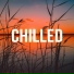 Spanish Guitar Chill Out