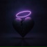 Lon3ly H3art