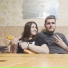 Freptiloid, Alien Marsi, Flamey
