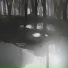 Dark Life Note
