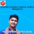 SOUMEN MONDAL
