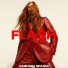 FASHION SPASM