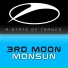 3rd Moon