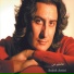 Babak Amini
