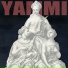 YAMMI