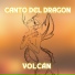 Canto del Dragon