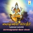 Veeramani Kannan