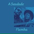 Flamha