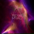 FENЯ