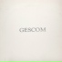 Gescom