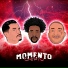 mestrekin feat. Viluje Oficial, Koquin