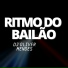 DJ Oliver Mendes