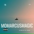momarcusmagic