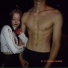 Luffyy
