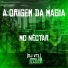 Mc Nectar, Dj VTL
