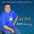 Achik