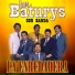 Los Baturys