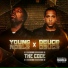 Young Noble & Deuce Deuce