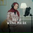 ALMA ESBEYE
