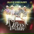 Los Jefes Del Arpa