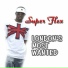 Super Flex
