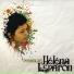 Héléna Esparon