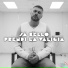 Sá Bello
