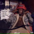 Uzi Mill feat. Tossy Young