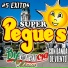 Grupo Super Pegue's