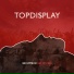 Top Display