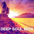 Deep System