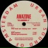 Amazone