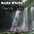 Aida Shifa