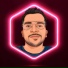 Jeorgen Diaz