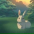 Rabit323