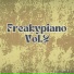 Flipdabeatz