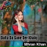 Mhran Khan