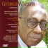 George Walker