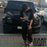 Millerprod