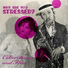 Chillout Jazz Master