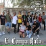 El Nava Rap