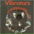 The Vibrators