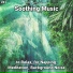 Deep Sleep, Relaxing Spa Music, Yoga