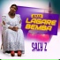 Saly Z