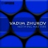 Vadim Zhukov