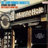 Larry Bunker Quartette feat. Gary Burton